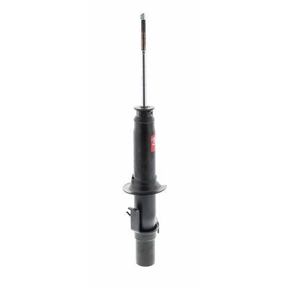 KYB Excel-G Front Right Shock & Strut | Acura Integra (90-93) / Honda Civic/CRX (88-91) (341135)