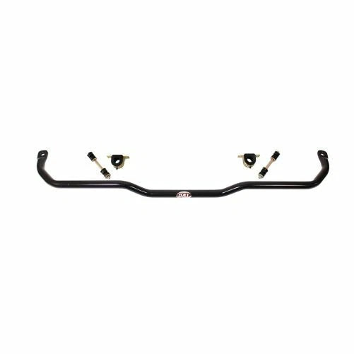 QA1 67-69 GM F-Body/68-74 X-Body Front Sway Bar - 1-1/4in
