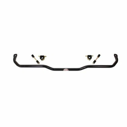 QA1 67-69 GM F-Body/68-74 X-Body Front Sway Bar - 1-1/4in