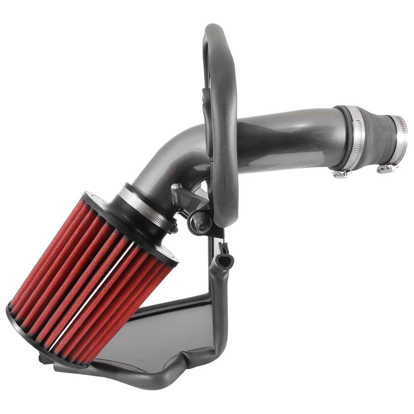 AEM Induction Cold Air Intake | Chevrolet Malibu (16-17) (21-813C)