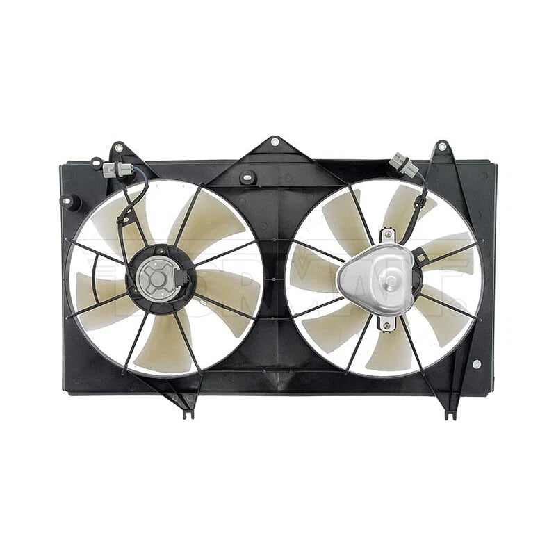 Dorman - OE Solutions 620-531 Engine Cooling Fan Assembly