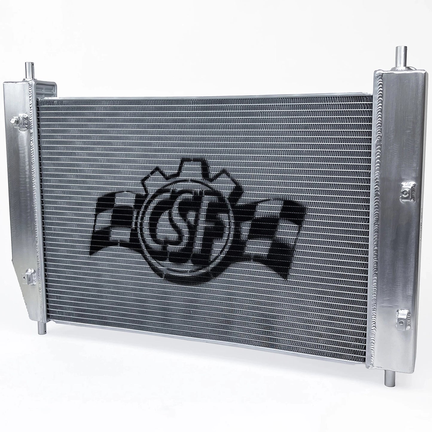 CSF High Performance Cooling Radiator | CHEVROLET Corvette C6 2005-2013
