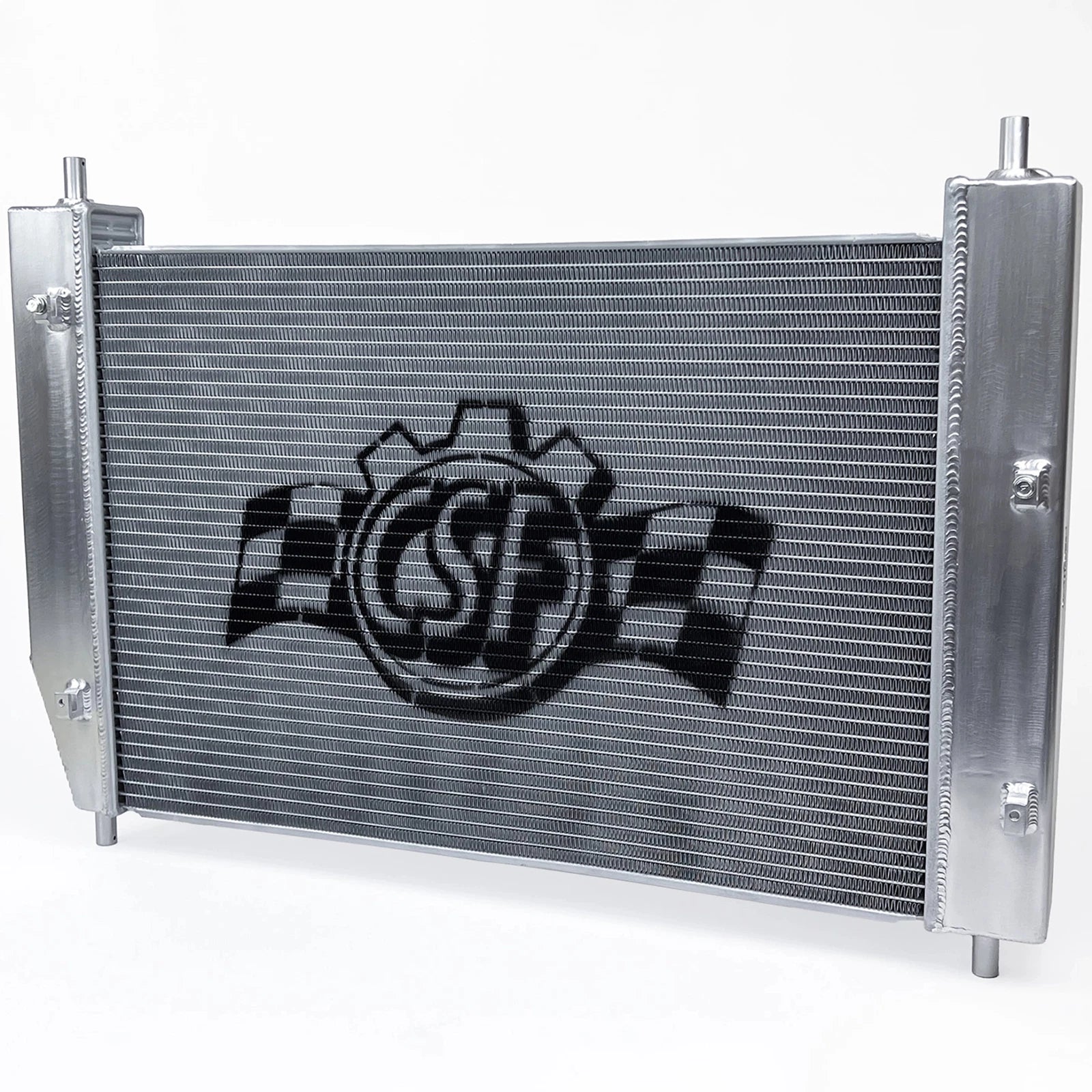 CSF High Performance Cooling Radiator | CHEVROLET Corvette C6 2005-2013