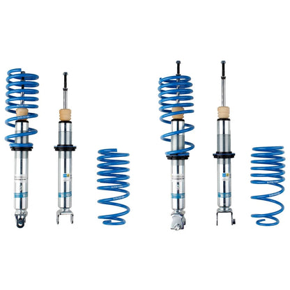 Bilstein B14 PSS Coilover Suspension Kit | 2016-2021 Mazda MX-5 Miata (47-249622)