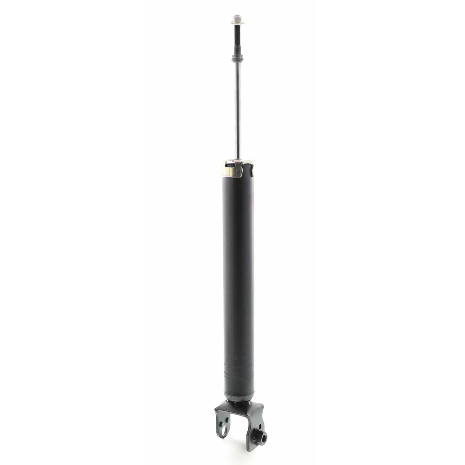 KYB Excel-G Rear Shocks & Struts | Infiniti G35 (07-08) / G37 (RWD) (08-10) (349096)