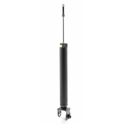 KYB Excel-G Rear Shocks & Struts | Infiniti G35 (07-08) / G37 (RWD) (08-10) (349096)