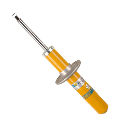 Bilstein B12 (Pro-Kit) Suspension Kit for 2008-2011 Audi A5 Quattro