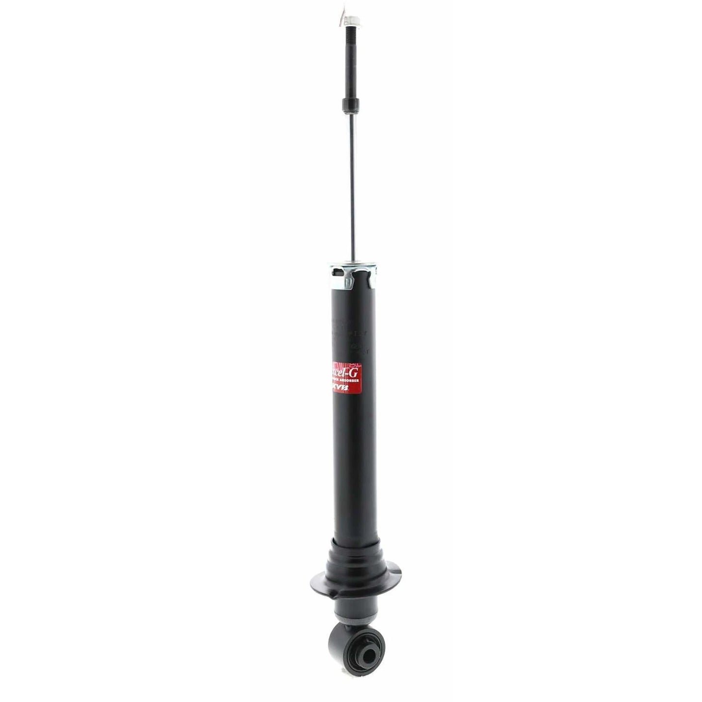 KYB Excel-G Rear Shocks & Struts | Lexus IS300 (01-03) (341263)