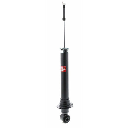 KYB Excel-G Rear Shocks & Struts | Lexus IS300 (01-03) (341263)