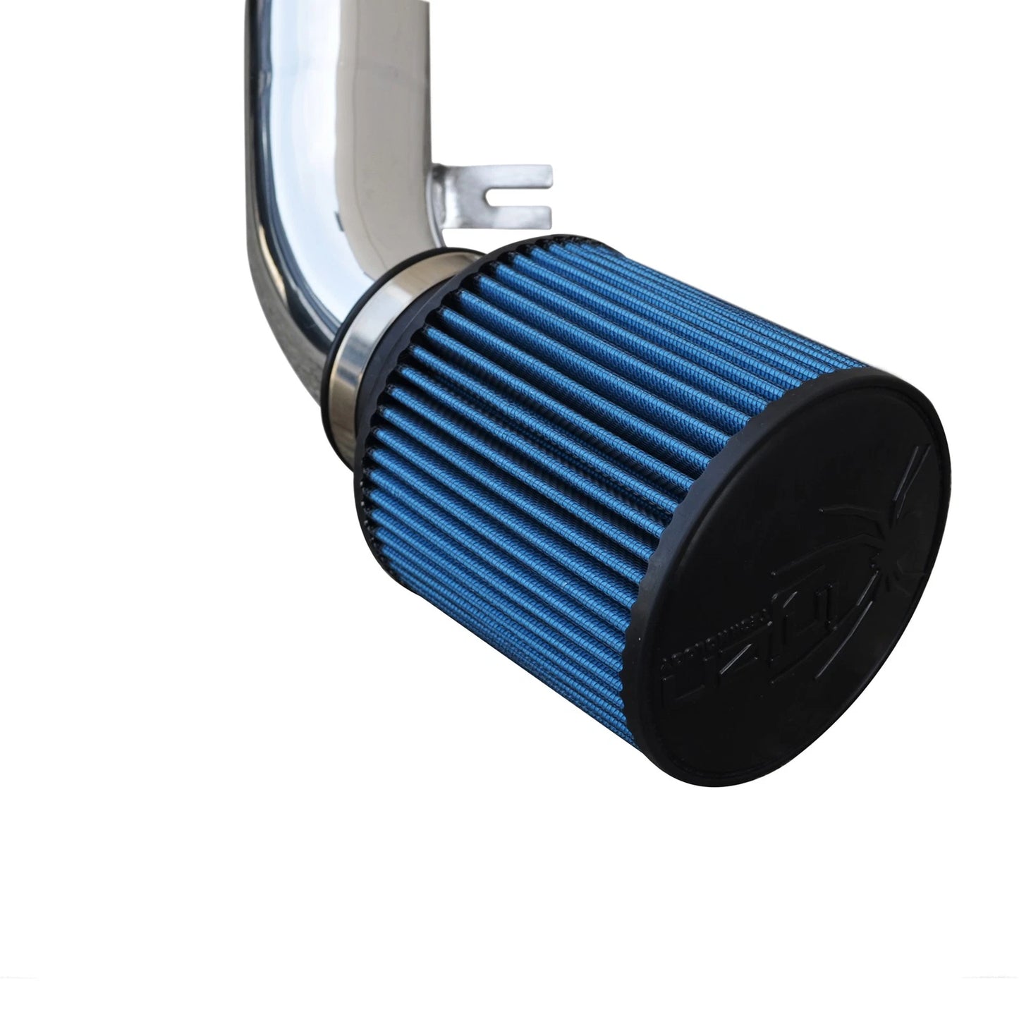 Injen Polished Cold Air Intake | Nissan Sentra (12-26) (SP1971P)