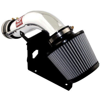 aFe Takeda Stage-2 PDS AIS Cold Air Intake | Nissan Cube L4-1.8L (09-12) (TR-3006P)