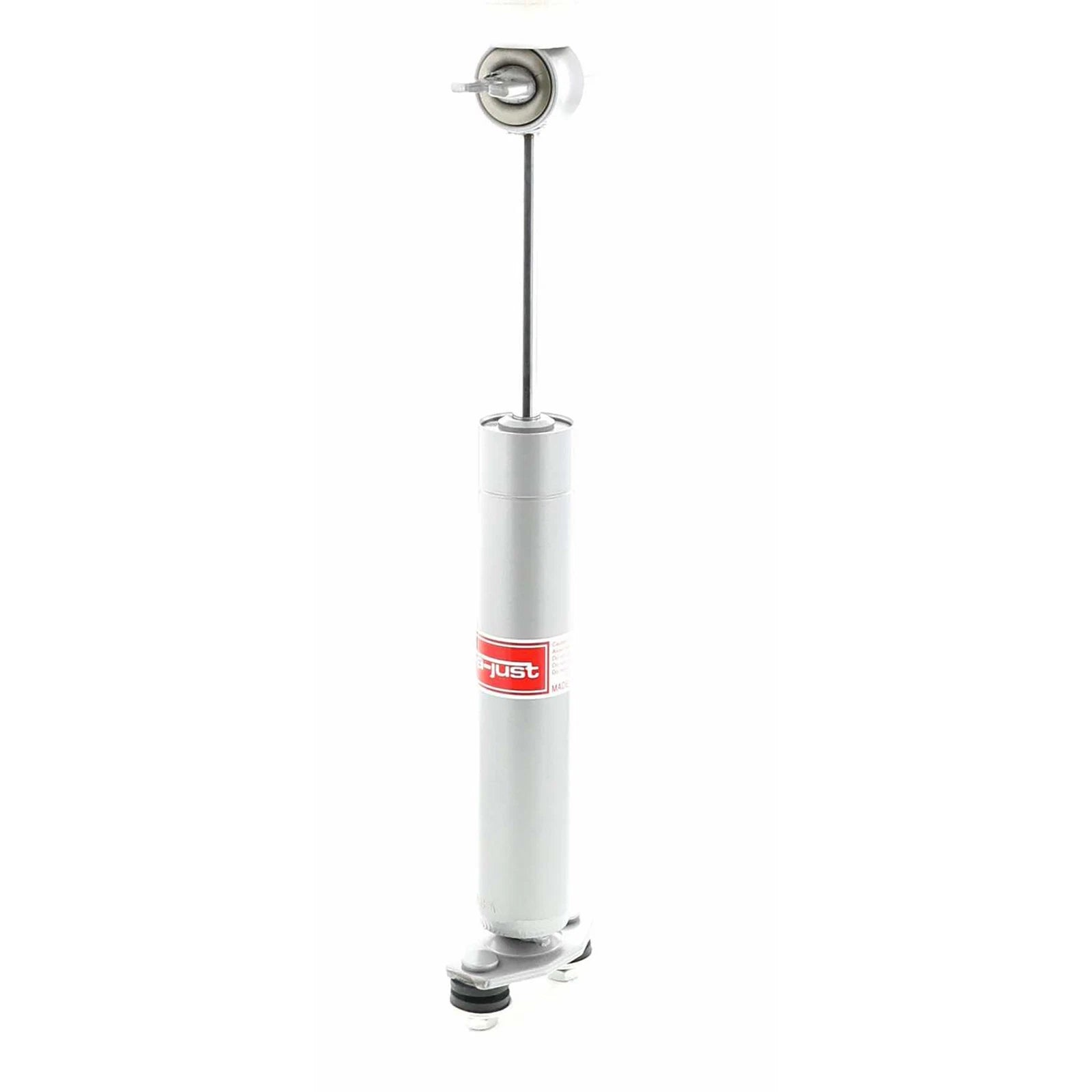 KYB Gas-a-Just Front Shock Absorber | Ford Mustang/Maverick/Bricklin (64-77) (KG4517)