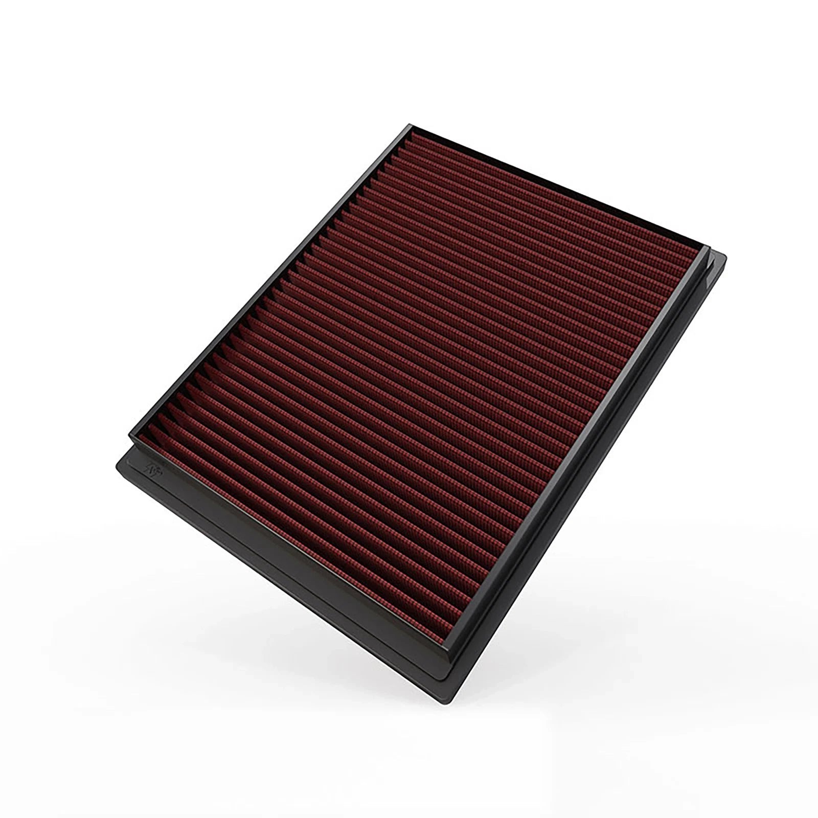 K&N Engineering Drop In Air Filter: BMW 2.0L / 2.2L / 2.5L / 2.8L / 3.0L / 3.2L