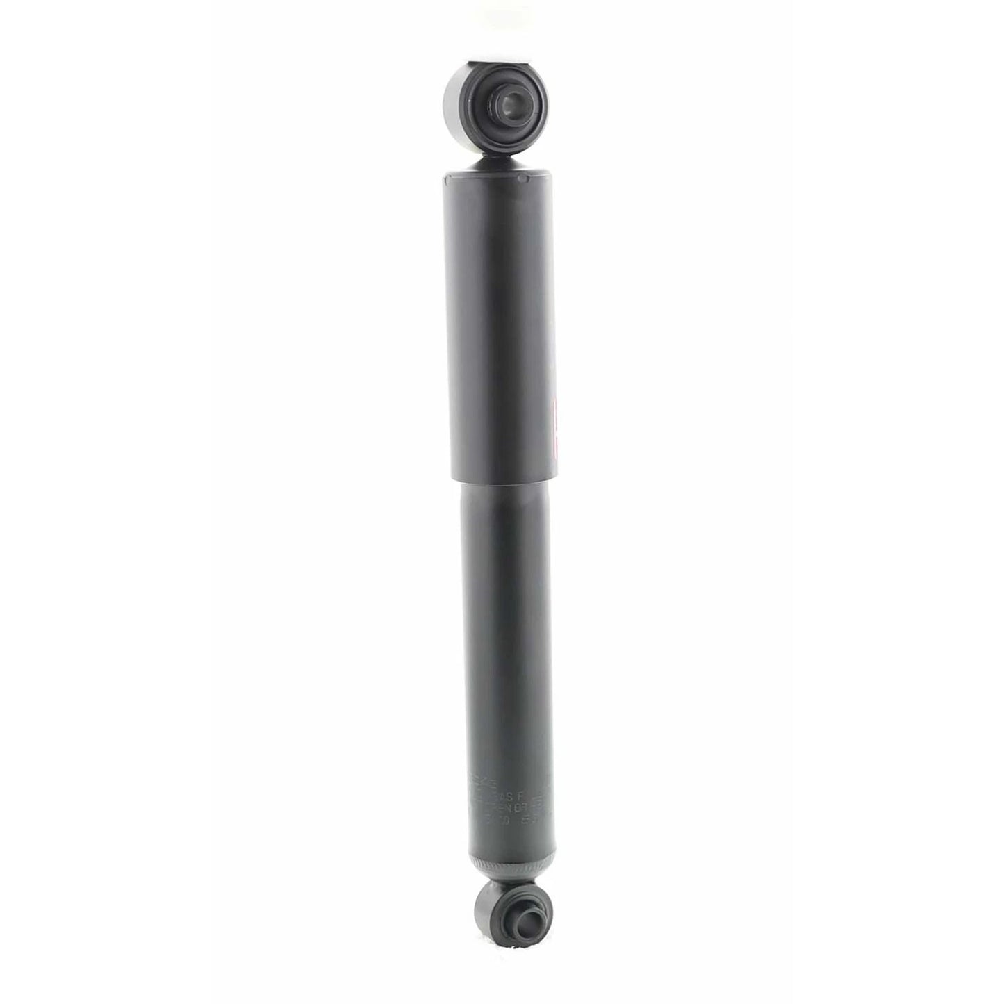 KYB Excel-G D&S Rear Shocks | Chevrolet Cobalt / HHR / Pontiac G5 (05-11) (349043)
