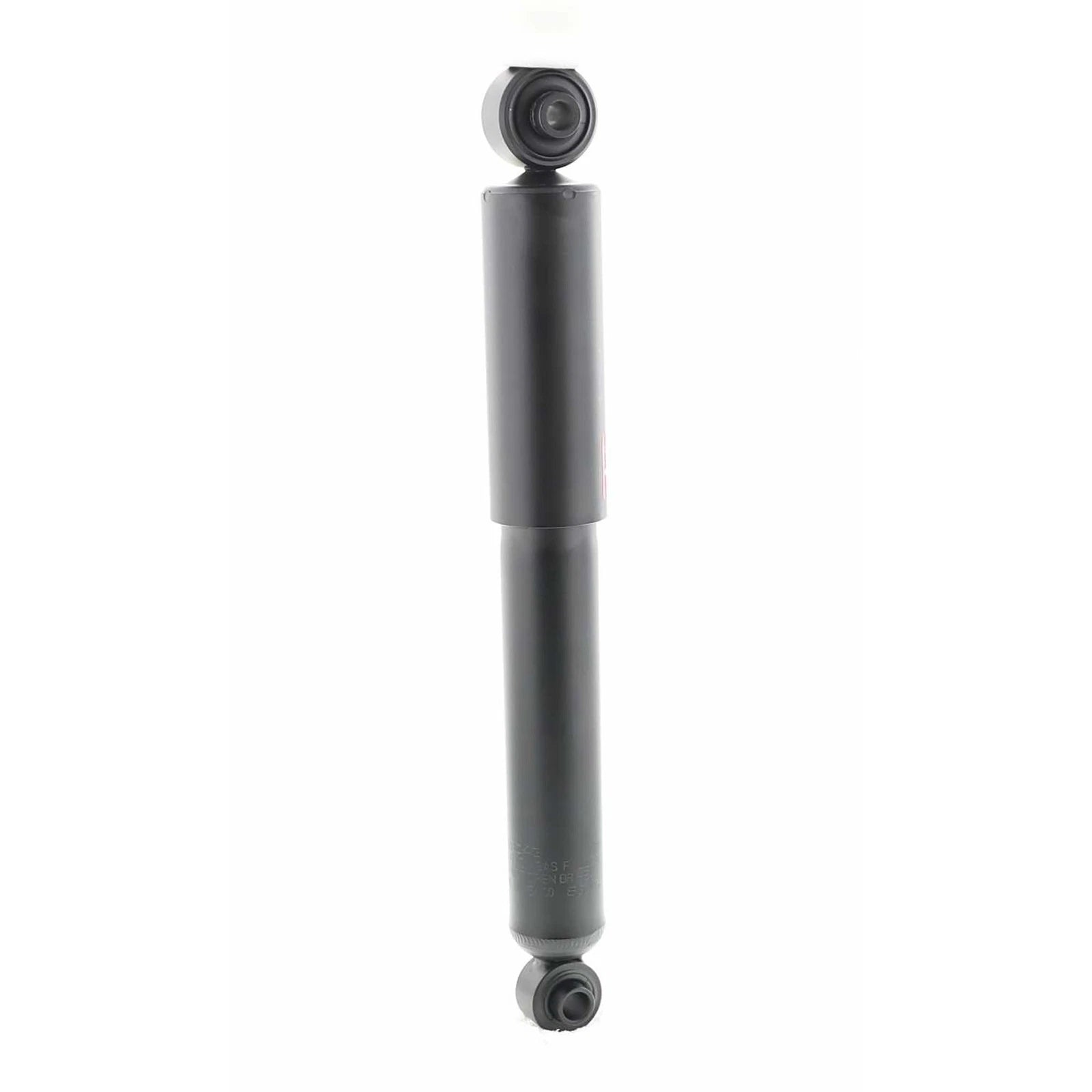 KYB Excel-G D&S Rear Shocks | Chevrolet Cobalt / HHR / Pontiac G5 (05-11) (349043)