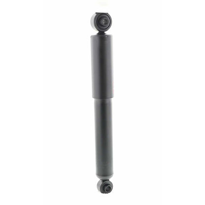 KYB Excel-G D&S Rear Shocks | Chevrolet Cobalt / HHR / Pontiac G5 (05-11) (349043)