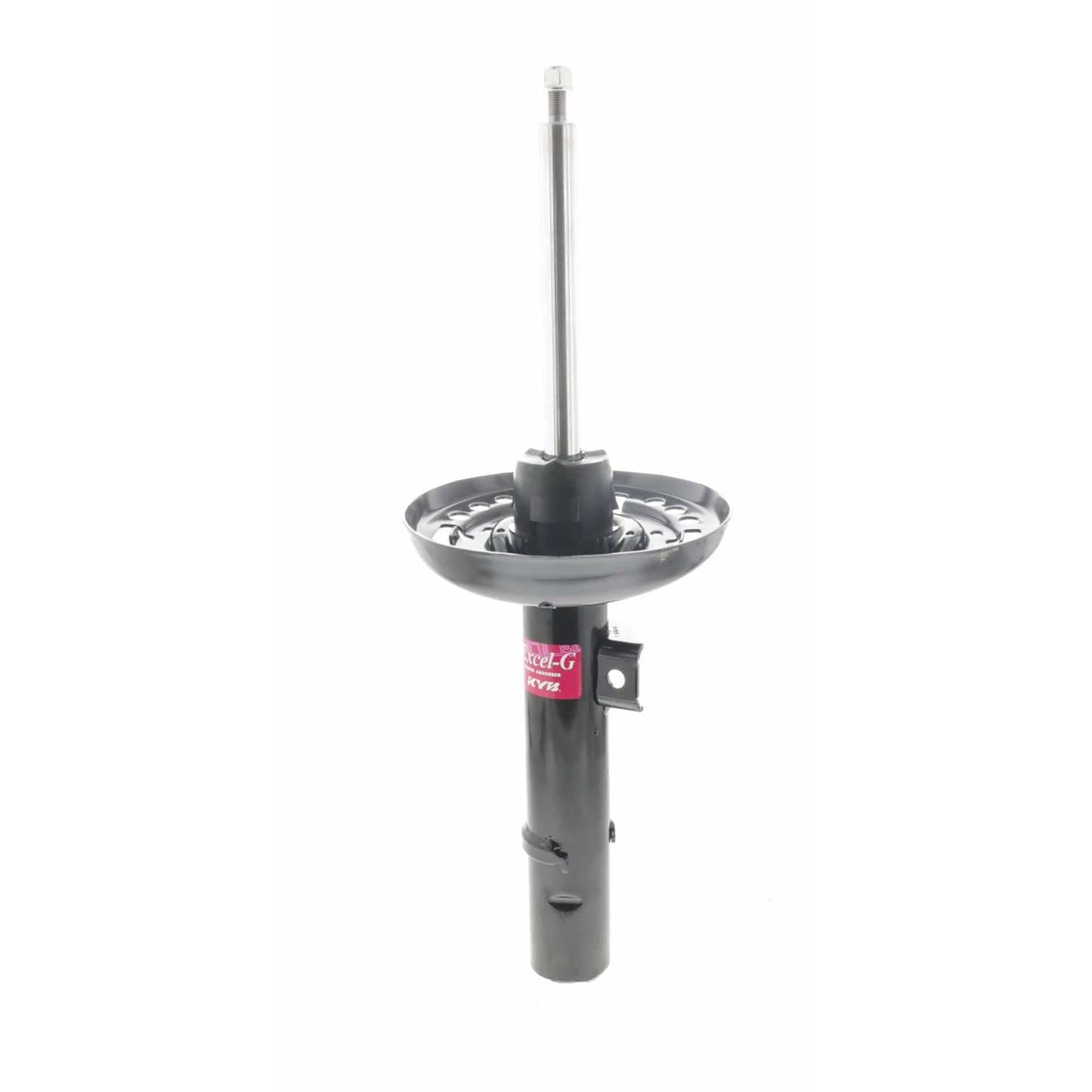 KYB Front Left Strut Excel-G | Honda Civic (16-18) Excl. Si / Type R (3340151)