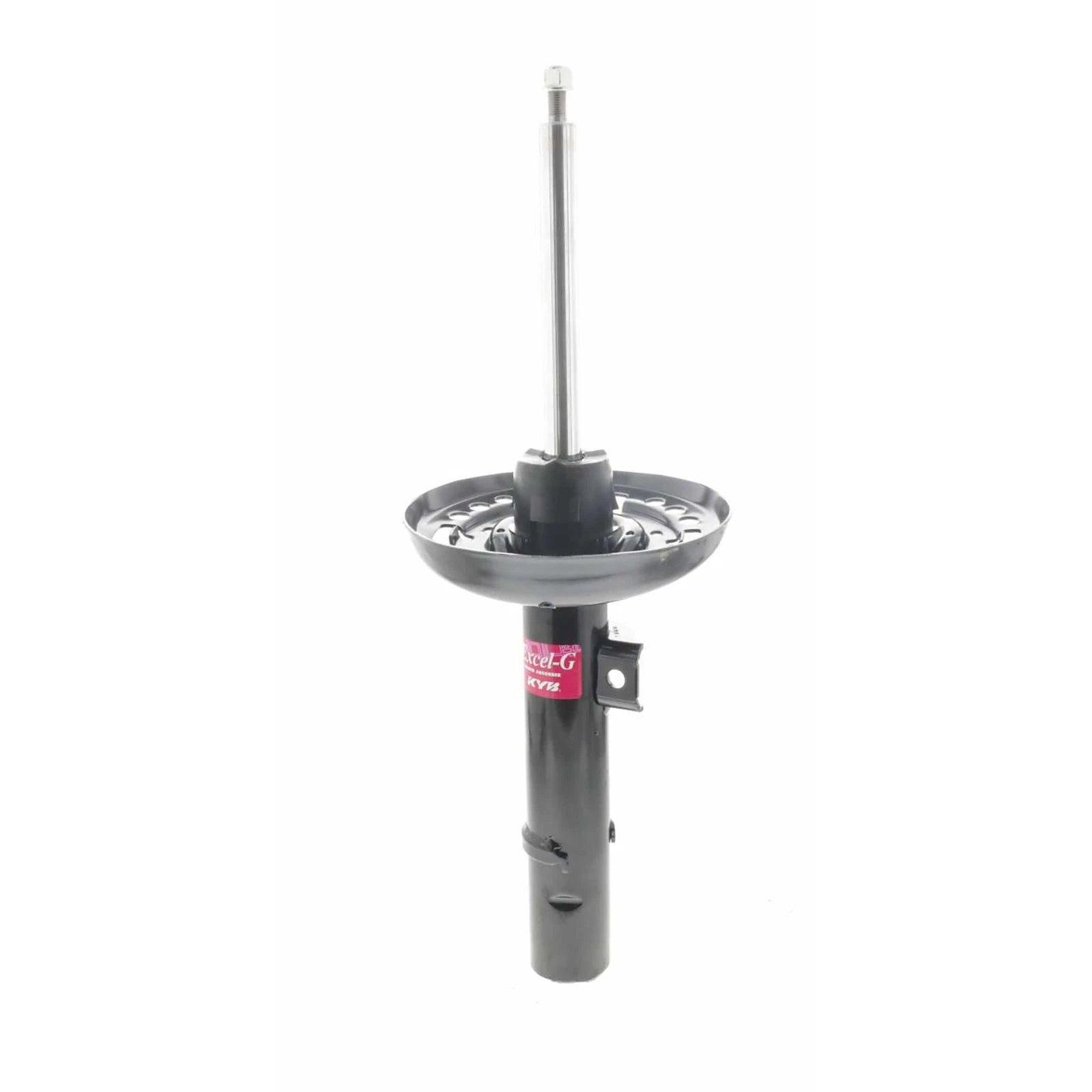 KYB Front Left Strut Excel-G | Honda Civic (16-18) Excl. Si / Type R (3340151)