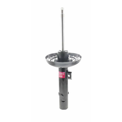 KYB Front Left Strut Excel-G | Honda Civic (16-18) Excl. Si / Type R (3340151)