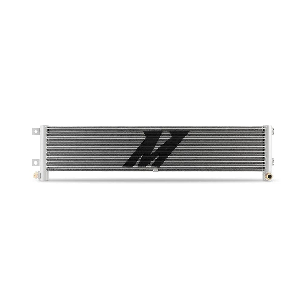 Mishimoto Transmission Cooler | Dodge Ram 1500/2500/3500 2019+ 6.7L Cummins (MMTC-RAM-19)