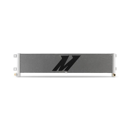 Mishimoto Transmission Cooler | Dodge Ram 1500/2500/3500 2019+ 6.7L Cummins (MMTC-RAM-19)