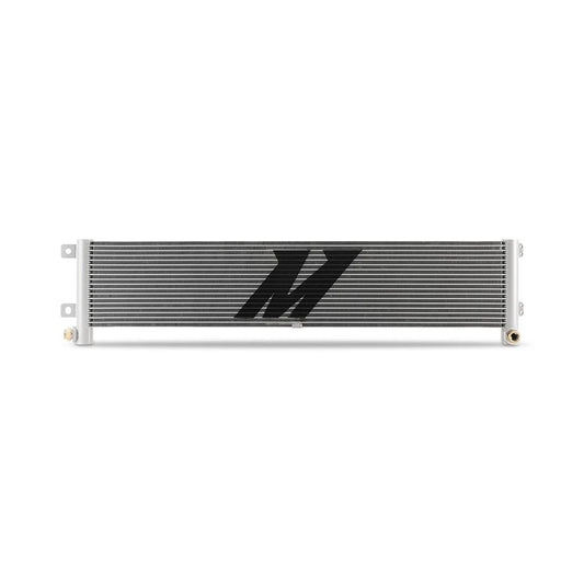 Mishimoto Transmission Cooler | Dodge Ram 1500/2500/3500 2019+ 6.7L Cummins (MMTC-RAM-19)