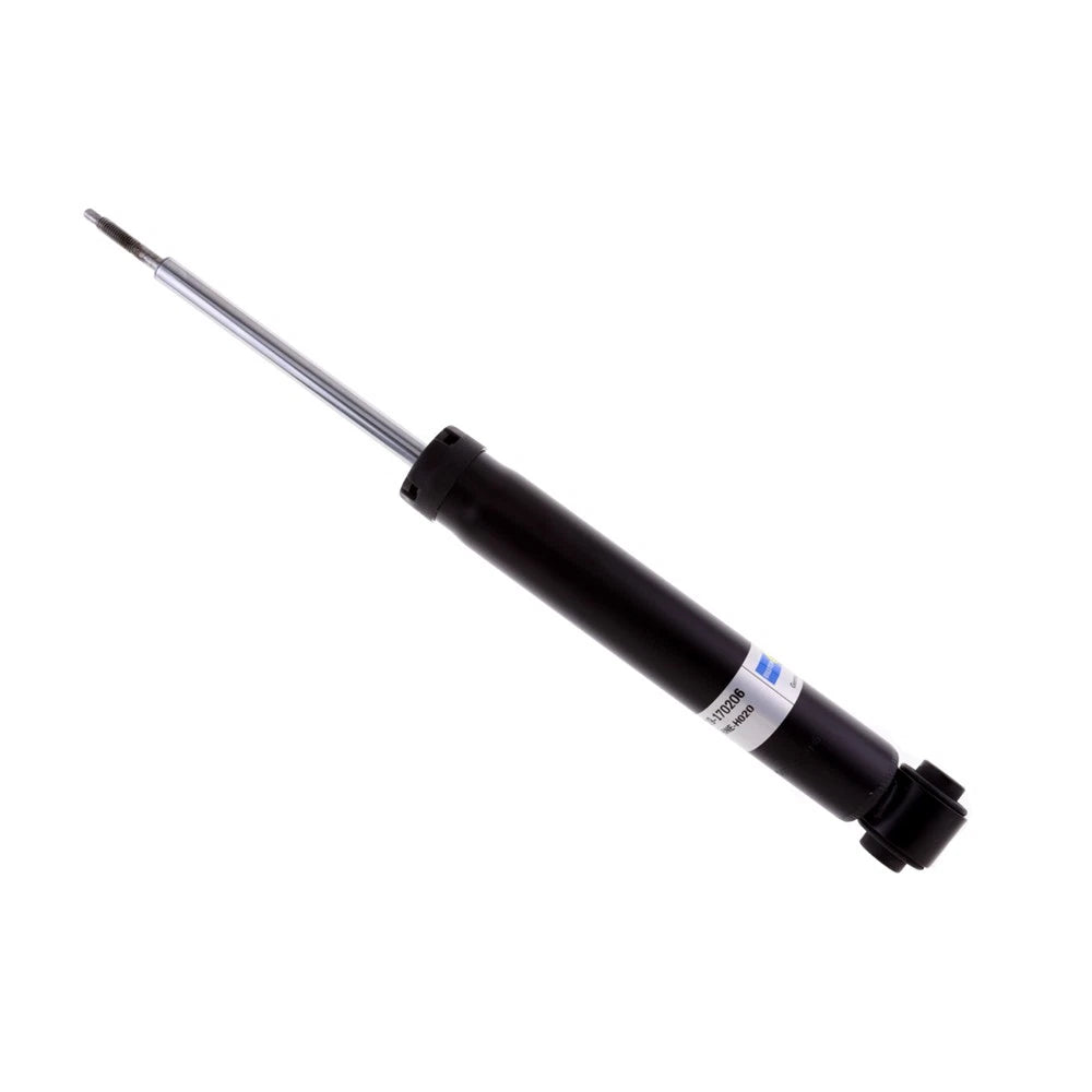 Bilstein B4 OE Replacement Suspension Shock Absorber for 2007-2016 Volvo S80