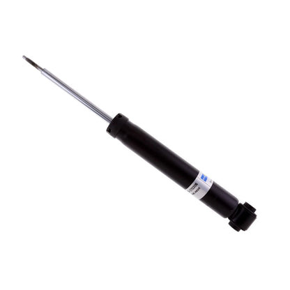 Bilstein B4 OE Replacement Suspension Shock Absorber for 2007-2016 Volvo S80