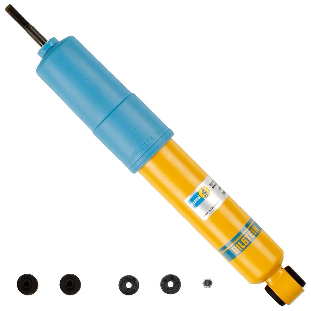 Bilstein 24-181501 B6 Performance Front Shock Absorber for 1979-1993 Saab 900