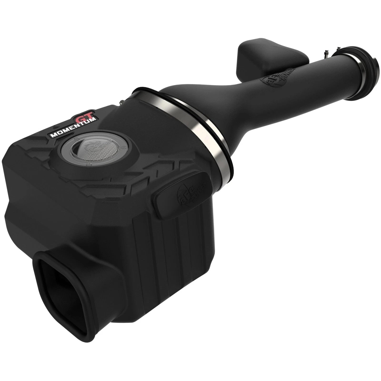 aFe Momentum GT Cold Air Intake w/ Pro DRY S Filter | Toyota FJ Cruiser V6-4.0L (07-21) (50-70095D)