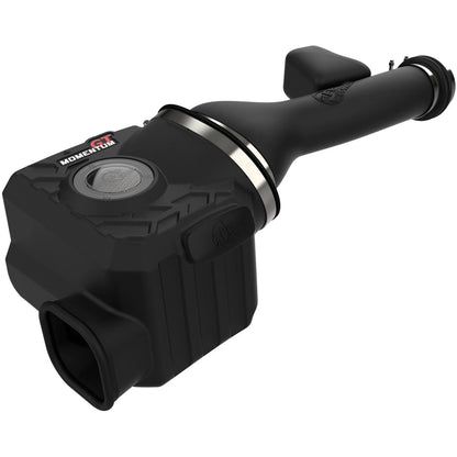 aFe Momentum GT Cold Air Intake w/ Pro DRY S Filter | Toyota FJ Cruiser V6-4.0L (07-21) (50-70095D)