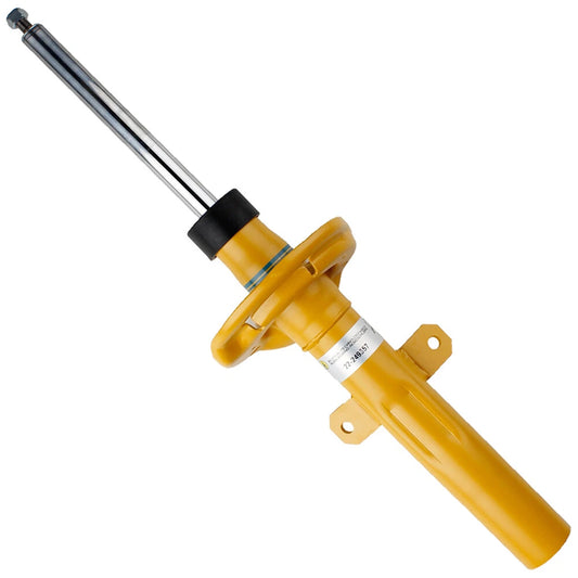 Bilstein 22-249357 B6 Front Suspension Strut for 15-22 Ford Transit 150 250 350