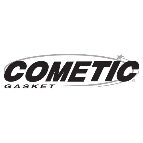 Cometic Toyota B58/B58H .046in MLX Cylinder Head Gasket 83mm Bore