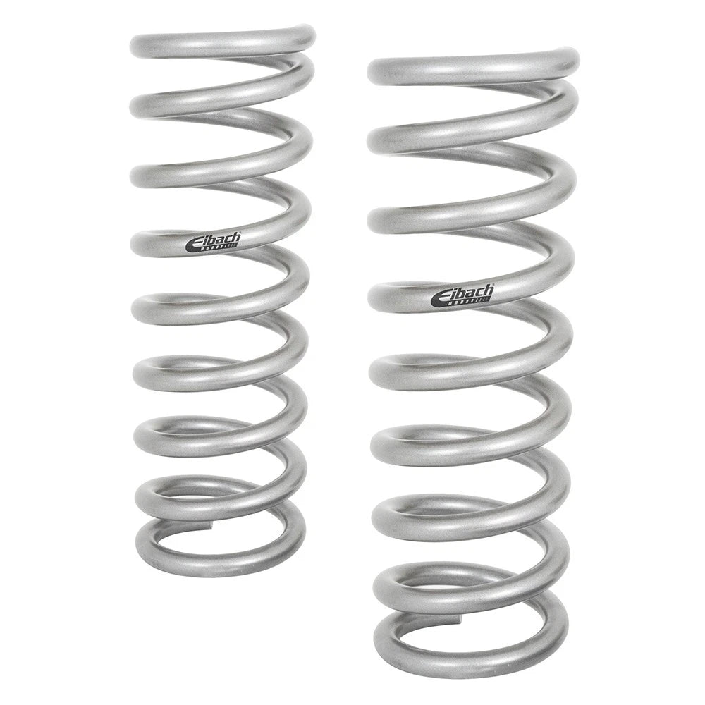 Eibach Front Coil Spring (Pair) for 2009-2013 Ford F-150