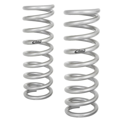 Eibach Front Coil Spring (Pair) for 2009-2013 Ford F-150