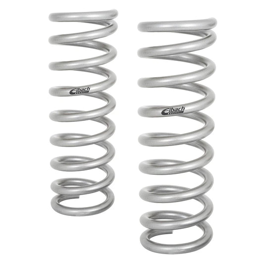Eibach Front Coil Spring (Pair) for 2009-2013 Ford F-150