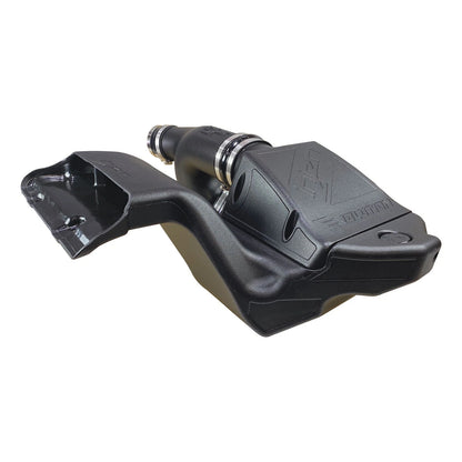 Injen Evolution Intake | Ford F-150 (15-20) / F-150 Lightning (22+) / Mustang (15-23) / Expedition (18-26) / Lincoln Navigator (18-26) (EVO9107)