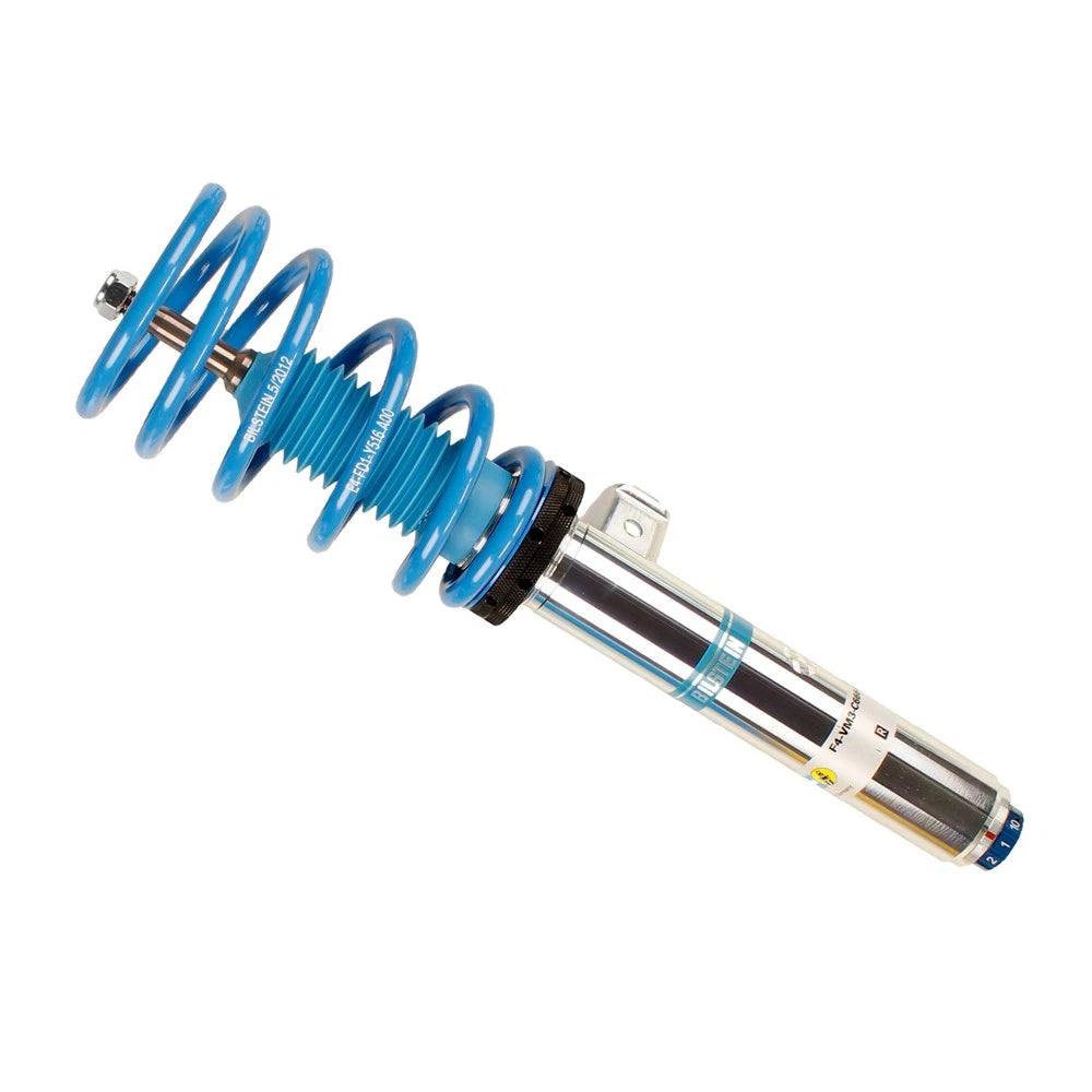 Bilstein B16 (PSS10) Suspension Kit for 2001-2006 BMW M3