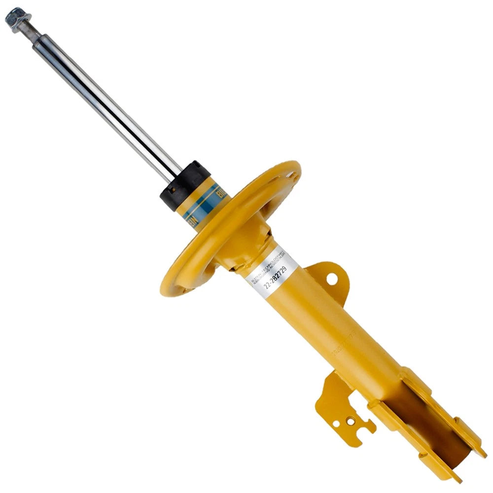 Bilstein B6 Suspension Strut Assembly for 2010-2013 Toyota Highlander