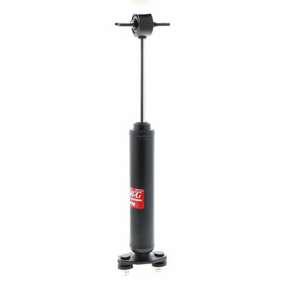 KYB Excel-G F& R Shocks & Struts | Ford Maverick/Mustang/ Mercury (69-77) (343146)