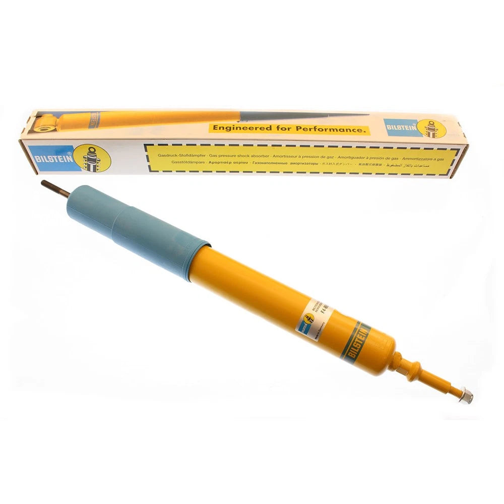 Bilstein B6 Performance Suspension Shock Absorber for 2006 BMW 325i