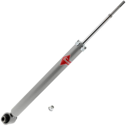 KYB Gas-A-Just High Pressure Monotube Adaptive Rear Shock | Lexus GS350 RWD (13-20) (7240000)