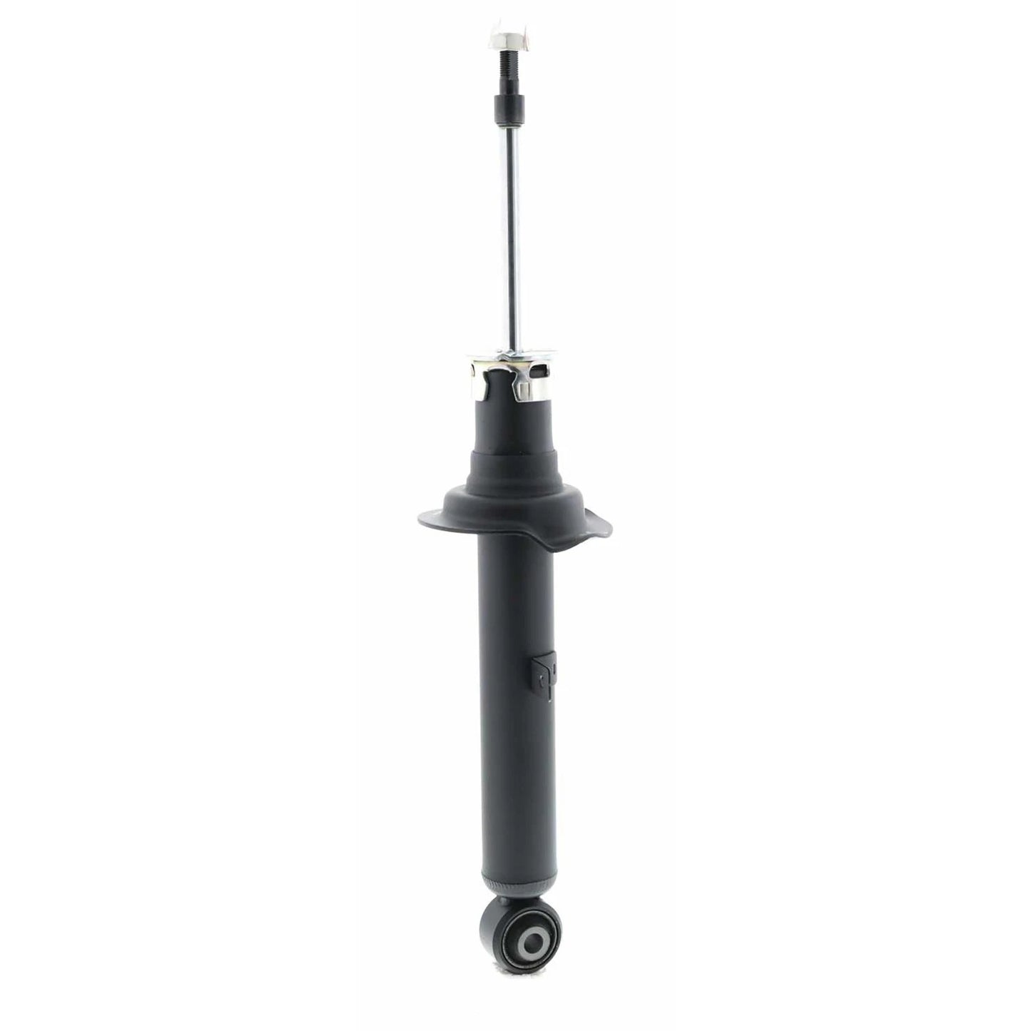 KYB Excel-G Front Shocks & Struts | Lexus IS300 (01-05) (341262)