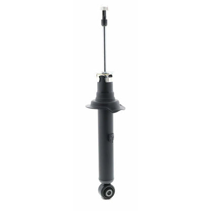 KYB Excel-G Front Shocks & Struts | Lexus IS300 (01-05) (341262)