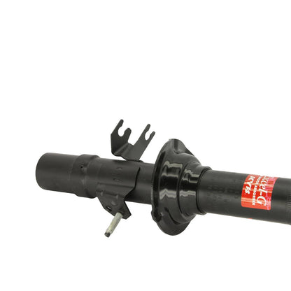 KYB Excel-G Front Right Shock & Strut | Infiniti G35 (AWD) (07-08) / G37 (AWD) (09-10) (340010)