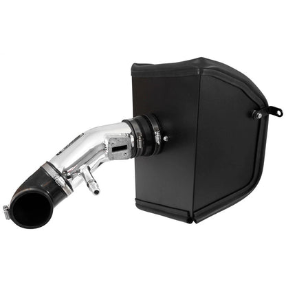 K&N Performance Intake Kit | Chevrolet Colorado 2015-2016 / GMC Canyon 2015-2016 (77-3089KP)