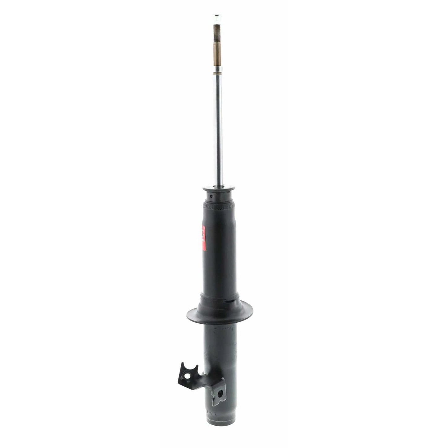 KYB Excel-G Front L Shock & Strut | Honda Civic/Del Sol/Acura Integra (92-01) (341139)