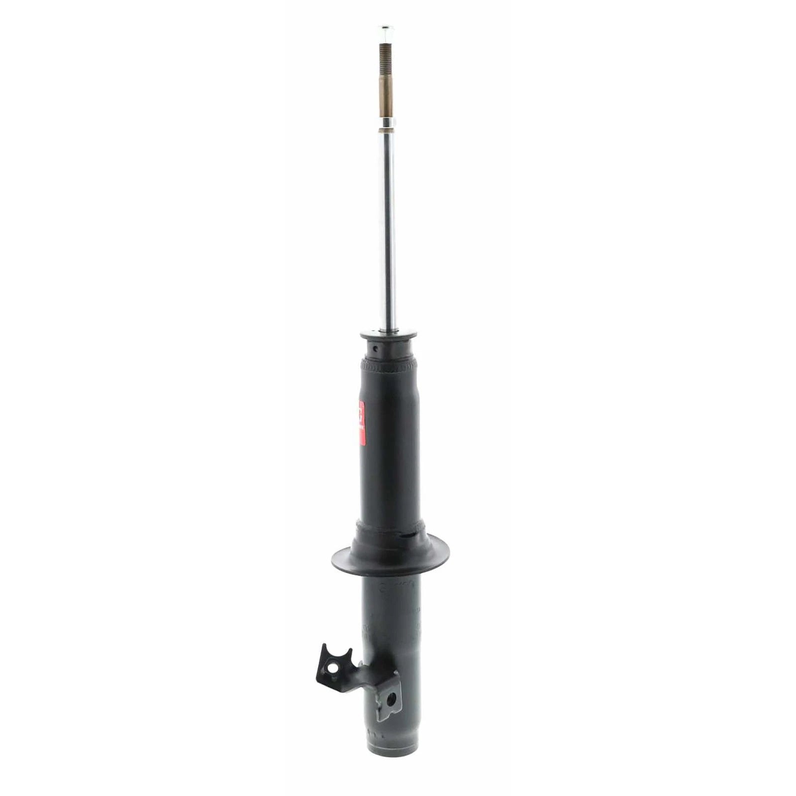 KYB Excel-G Front L Shock & Strut | Honda Civic/Del Sol/Acura Integra (92-01) (341139)
