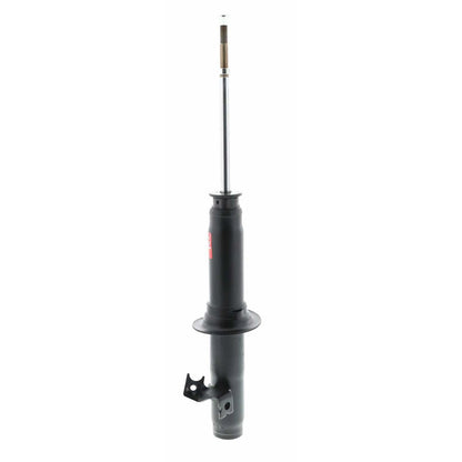 KYB Excel-G Front L Shock & Strut | Honda Civic/Del Sol/Acura Integra (92-01) (341139)