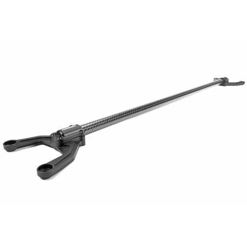 Perrin Rear Shock Tower Brace | 2022+ Subaru WRX (PSP-SUS-042)